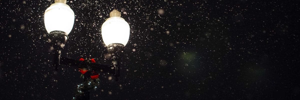 Advertising & Marketing