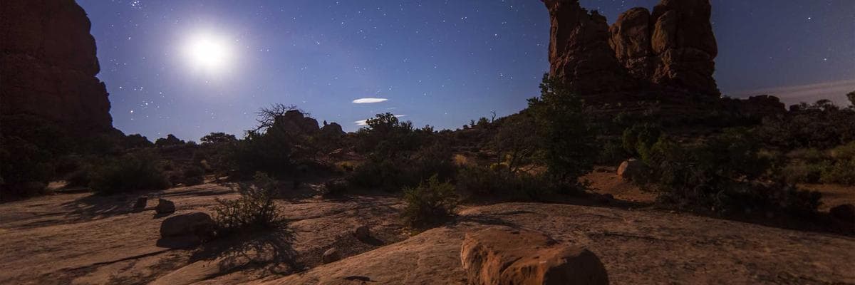 Senior Housing & Care