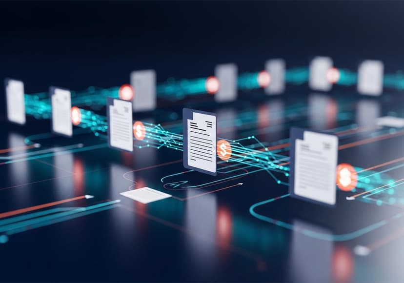 Ap Automation Solutions