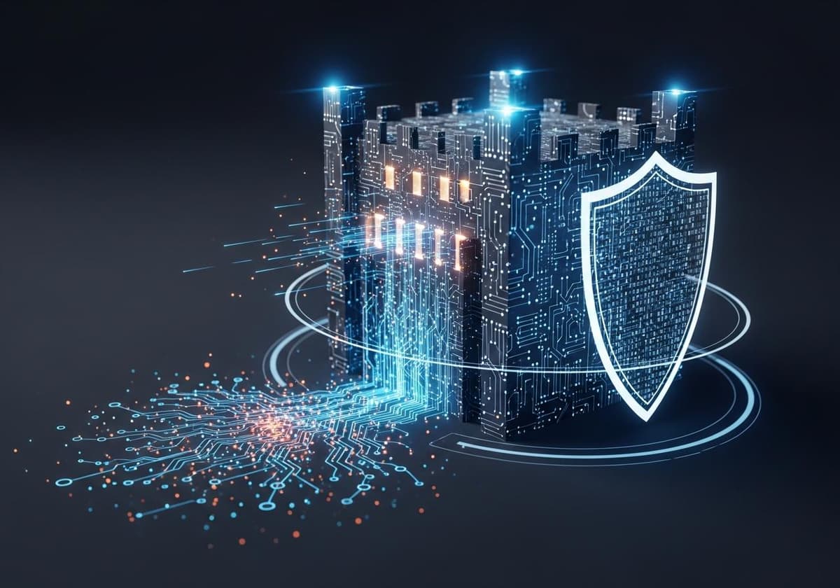 Best Antivirus Software