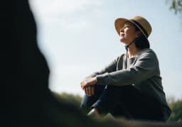 Copd And End Of Life