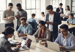 Job Search Sites Indeed