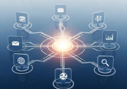 Lead Tracking Software