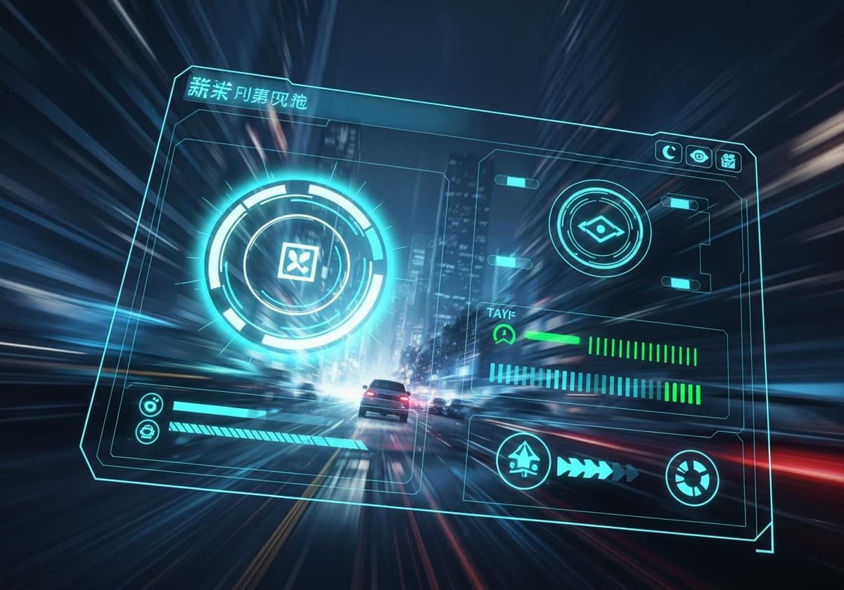 Mod Menu Gtag And More