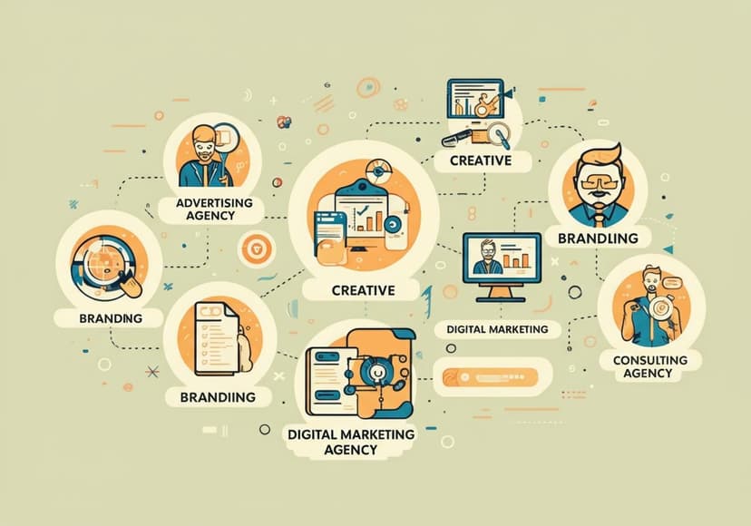 Post Your Ads Online