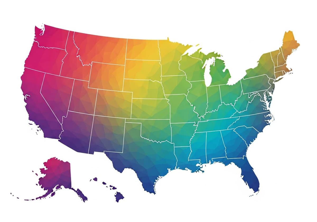 5G Availability By Zip Code