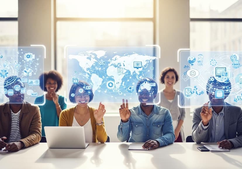 Ads Performance And Measuring Advertising