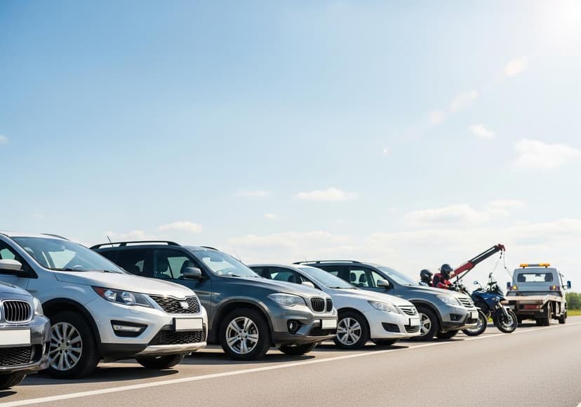 Aaa Towing Membership Cost