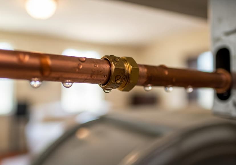 Ac Drain Cleaning When To Call Pros