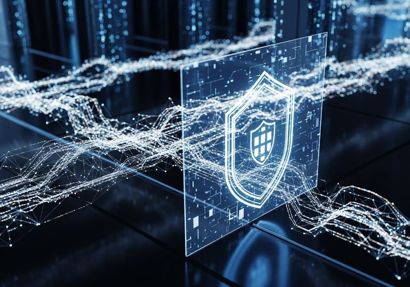 Access A Comprehensive Cloud Security Report