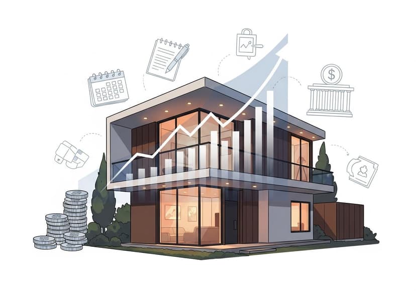 Accurate Rent Estimates Tips And Tricks