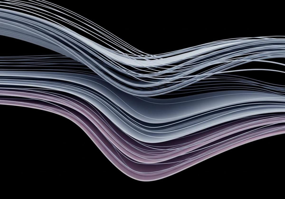 Advanced Airflow Multi Level Strategies