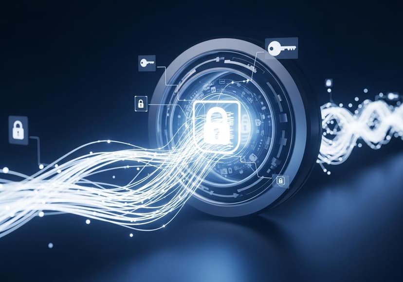 Airflow Security Best Practices