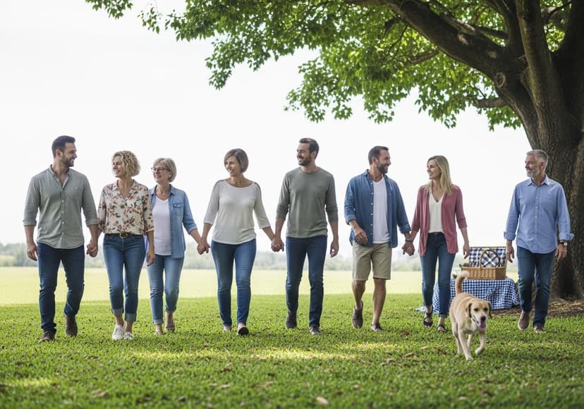 Americo Life Insurance Company Riders