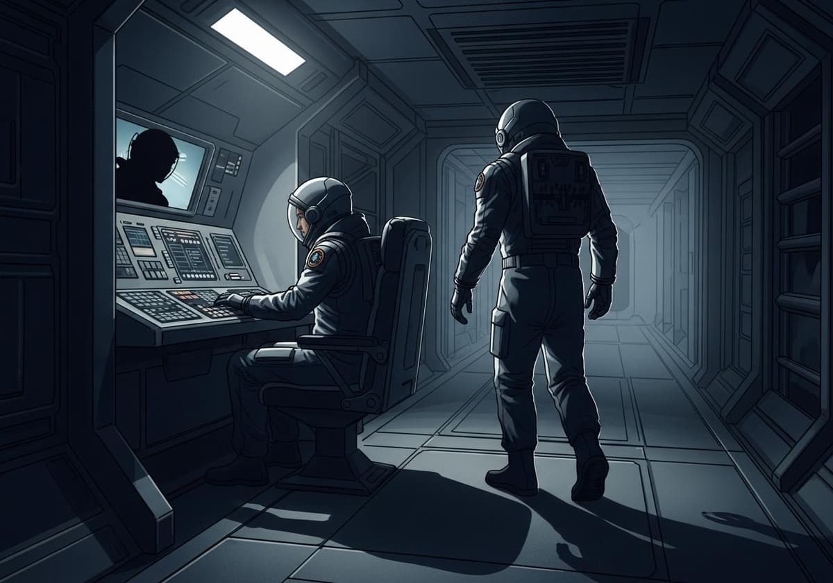 Among Us A Guide To The Best Impostor Strategies