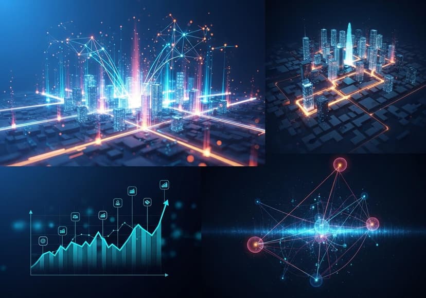 Analysis Of Google Analytics