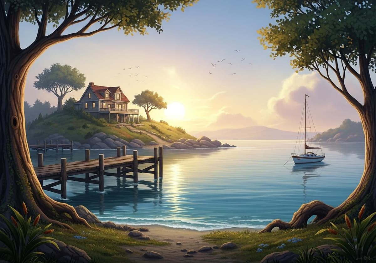 Asset Protection Planning For Seniors