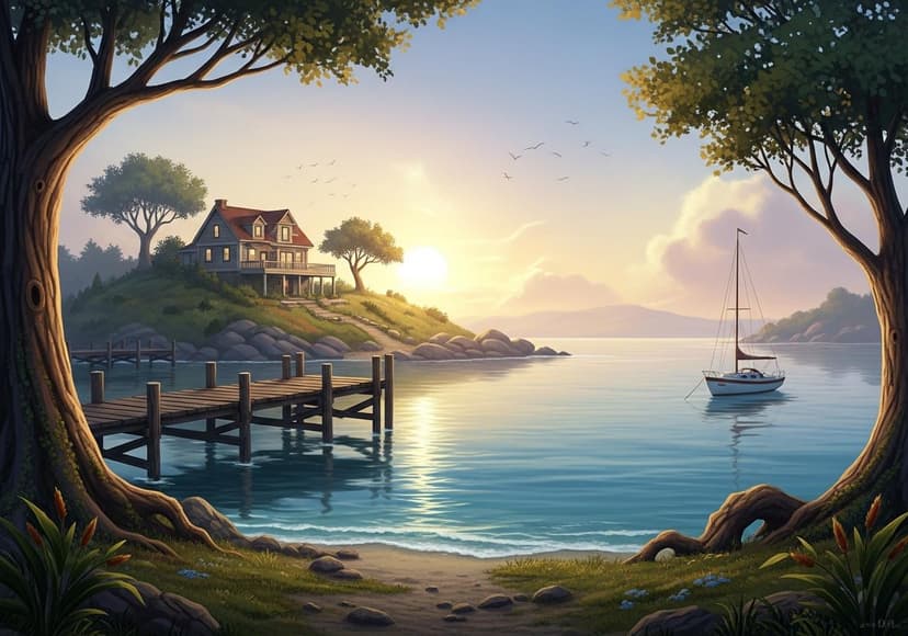 Asset Protection Planning For Seniors