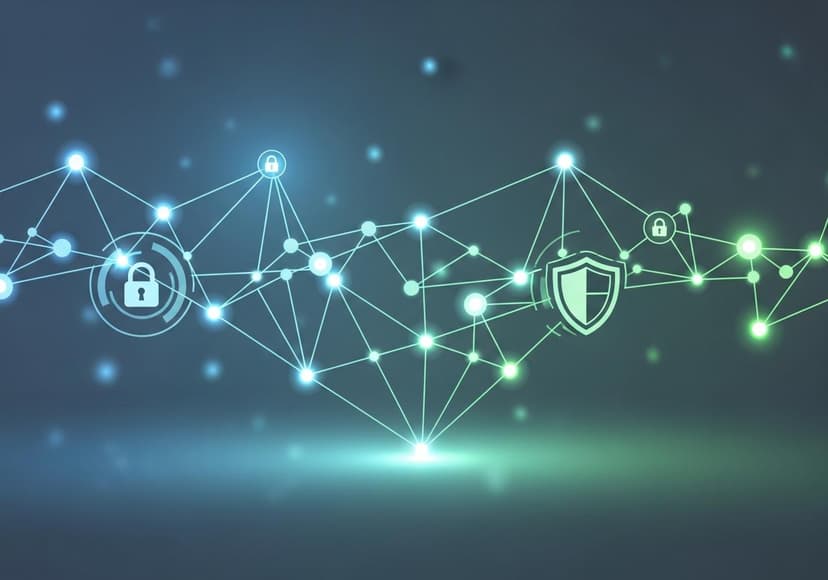 Aura Identity Protection A Review Of The Features