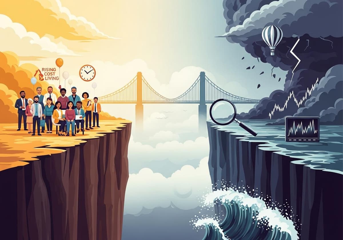 Avoiding Retirement Withdrawal Pitfalls