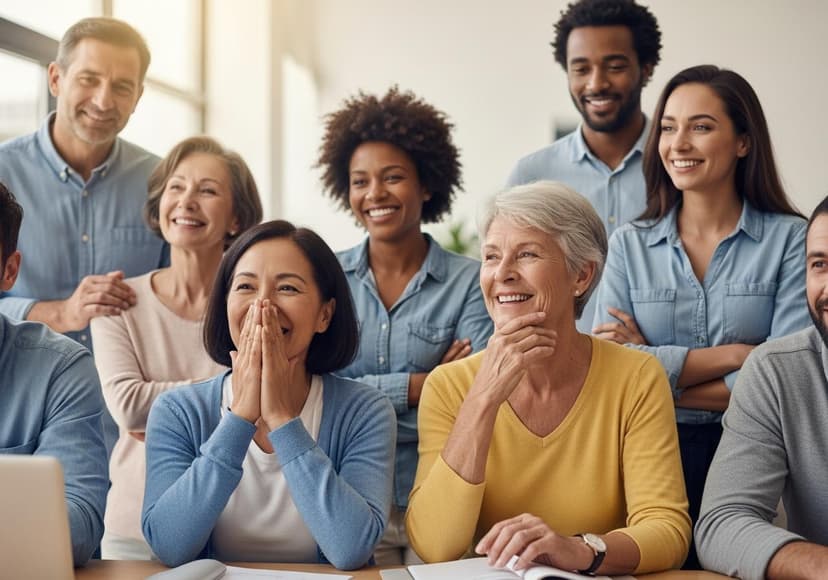 Bad Credit Loan Options Explained