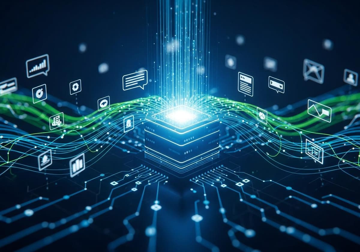 Benefits Of Cloud Hosting For Your Website