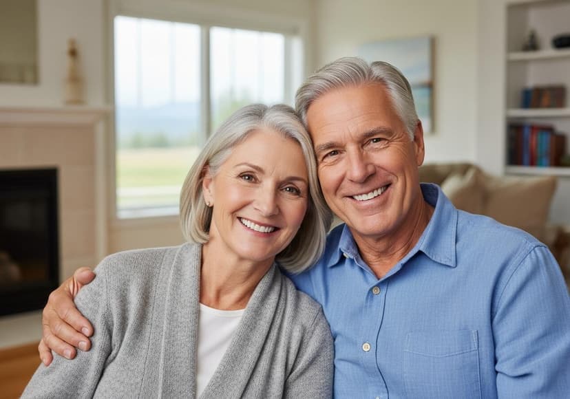 Benefits Of Insurance Riders For Seniors