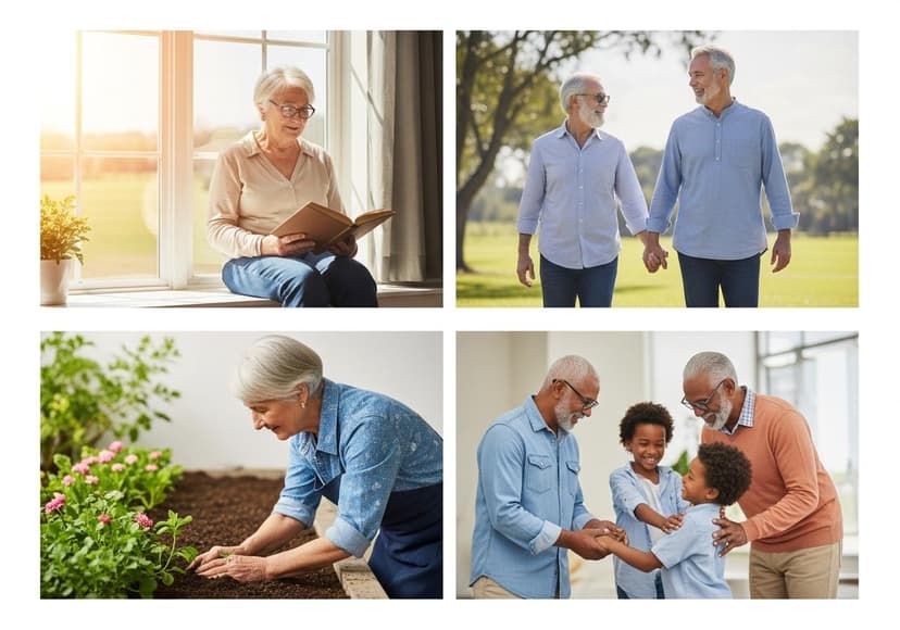 Benefits Of Supplemental Insurance