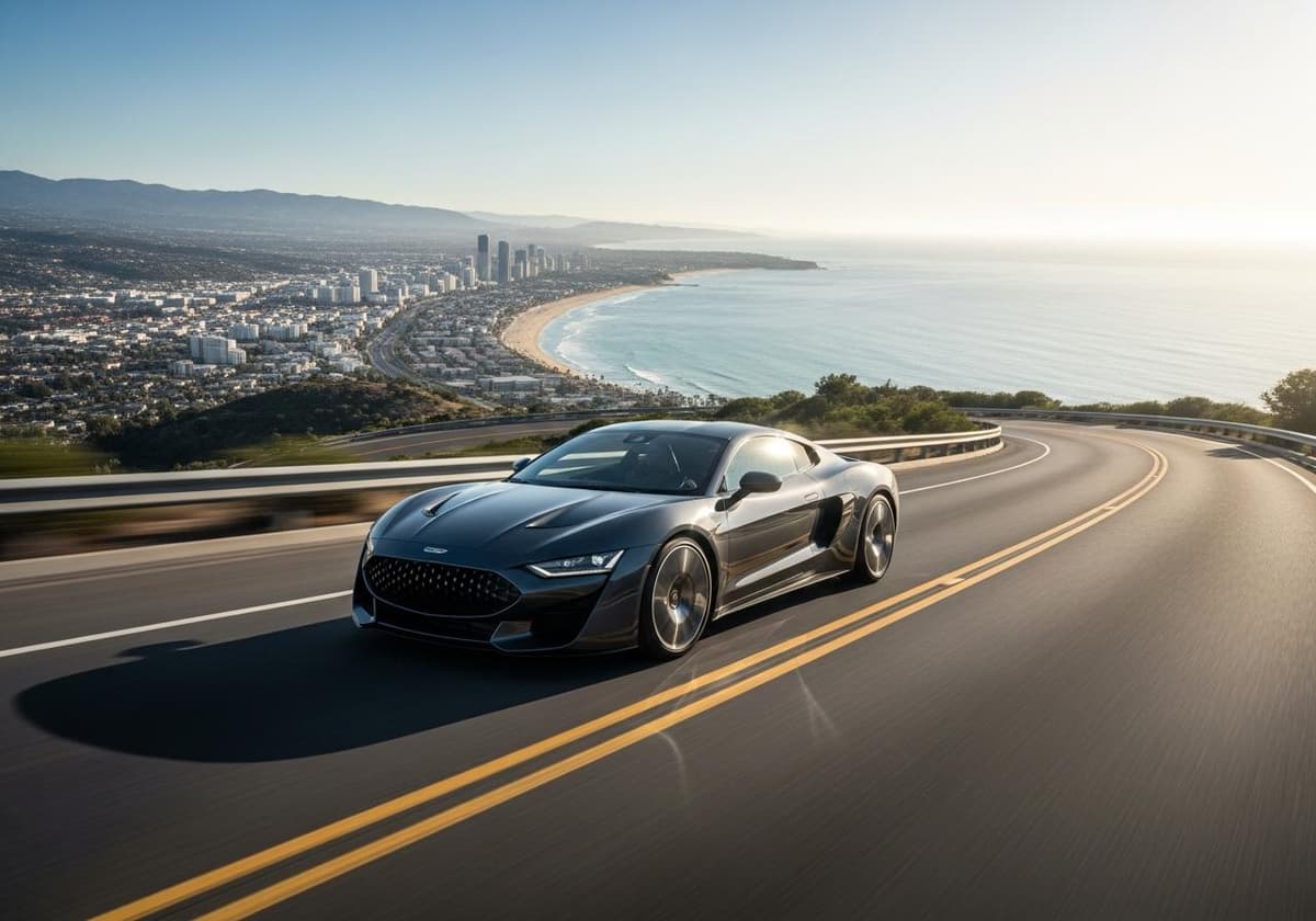 Best Car Insurance In The Uk 2026