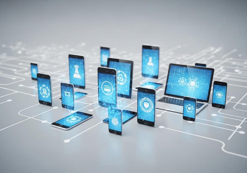 Best Free Mdm Software Solutions