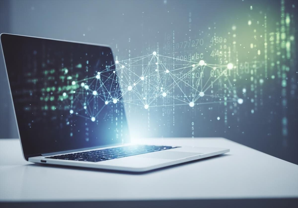 Best Mac Antivirus Software