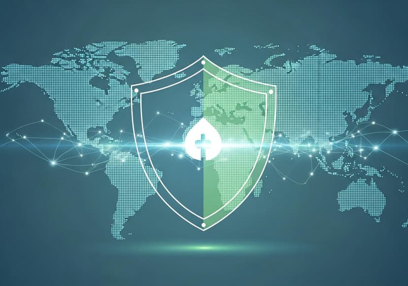 Best Vpns No Logs Policy