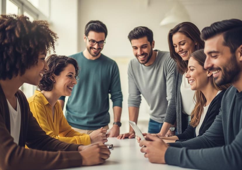 Bhg Personal Loan Analysis