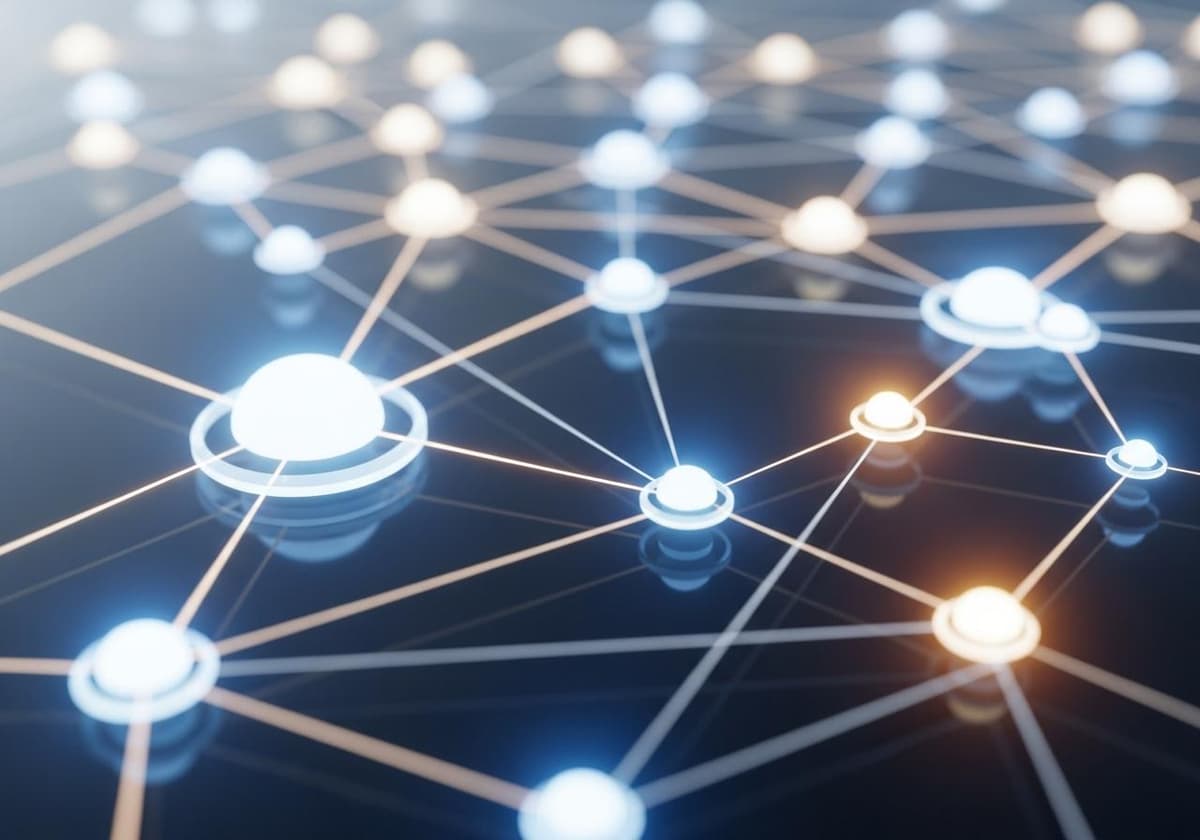 Business Program Management Software