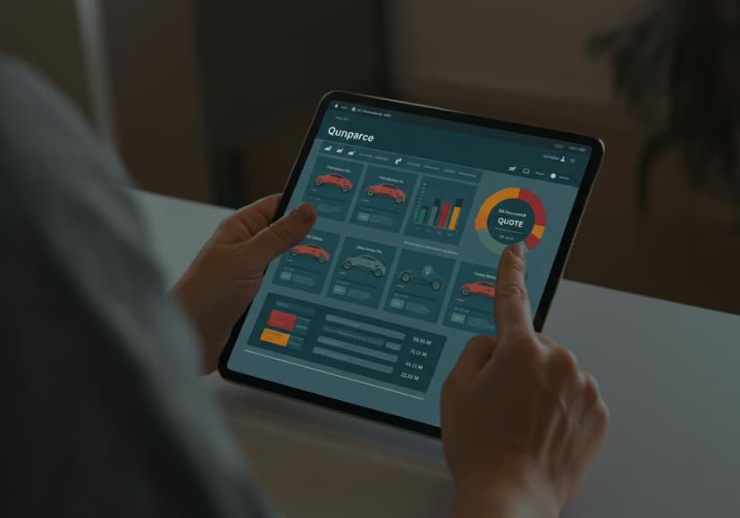 Business Property Using Ein