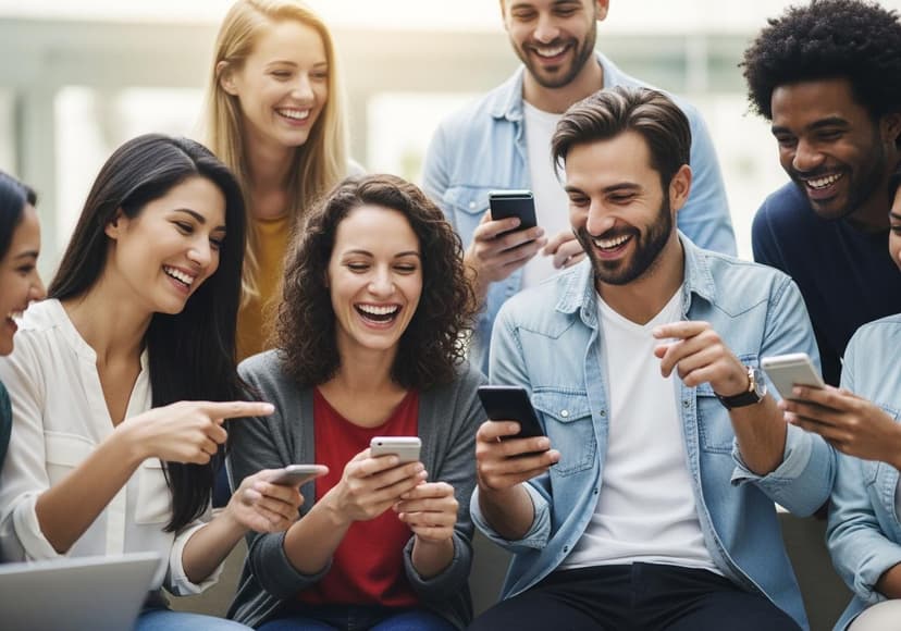 Cheapest Mobile Phone Plans