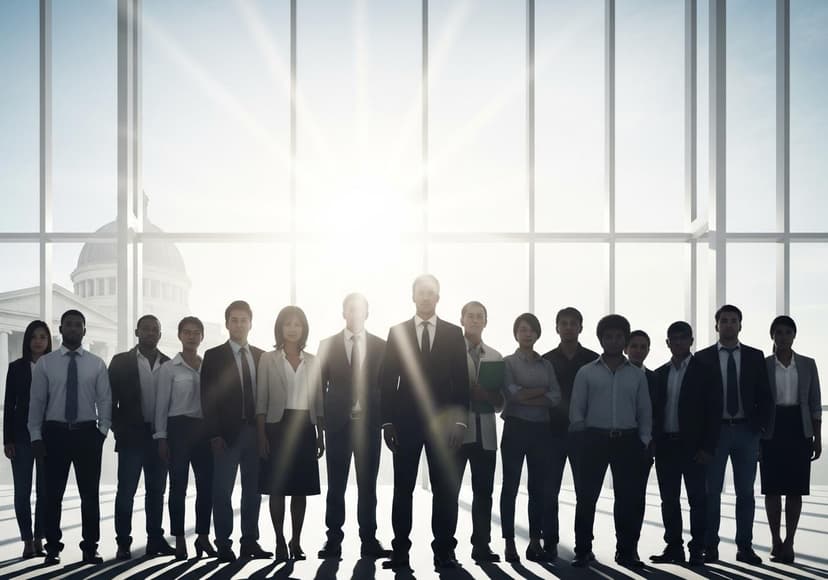 Civil Rights Violations Legal Recourse