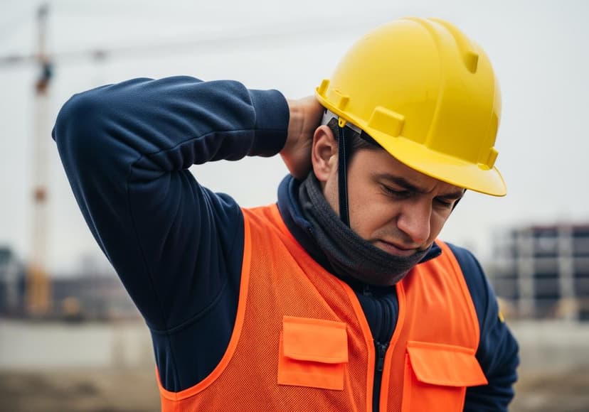 Common Workers Comp Claim Mistakes