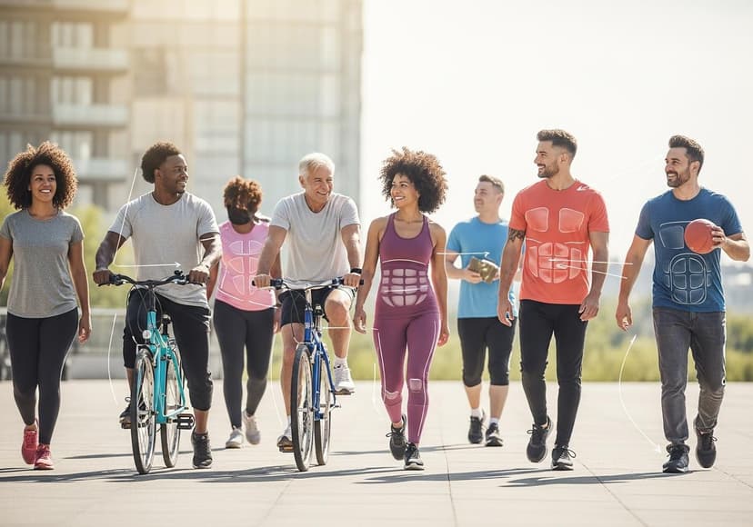 Coolsculpting Guides