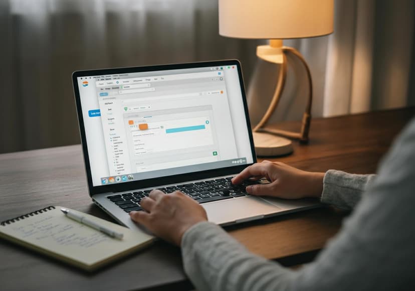 Crafting Compelling Emails