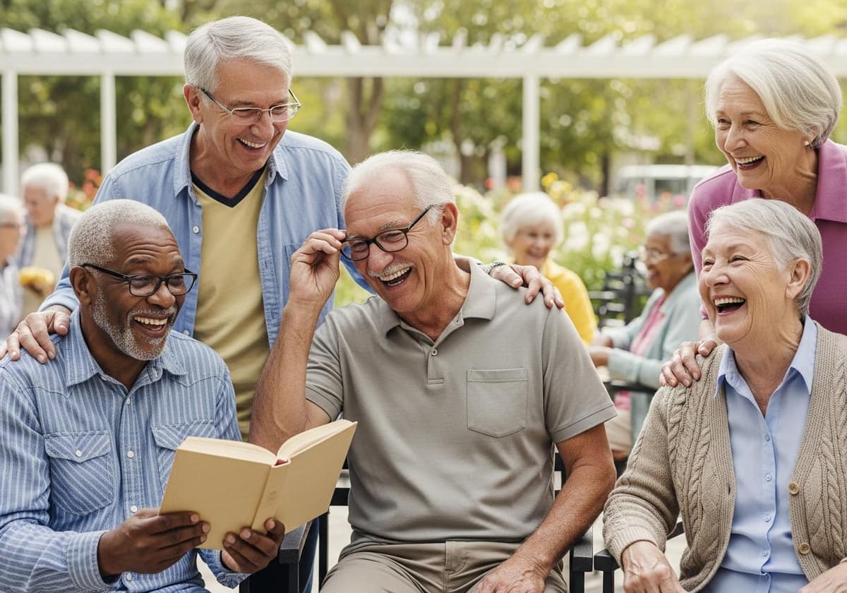 Dental And Vision Coverage For Seniors