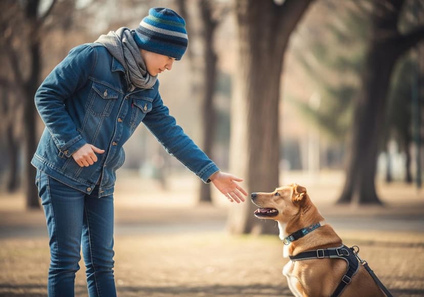 Dog Bite Accidents What You Need To Know