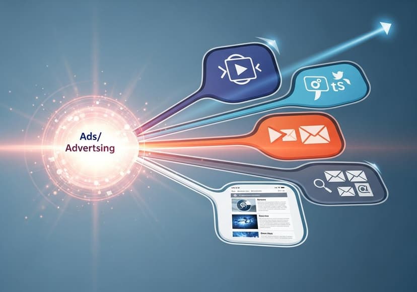 Effective Advertising Strategies