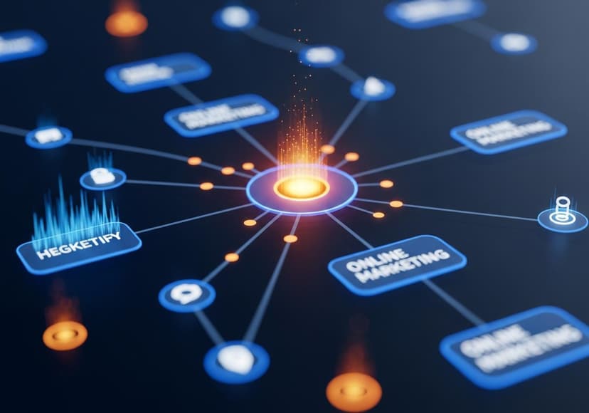 Effective Google Ads Advertising