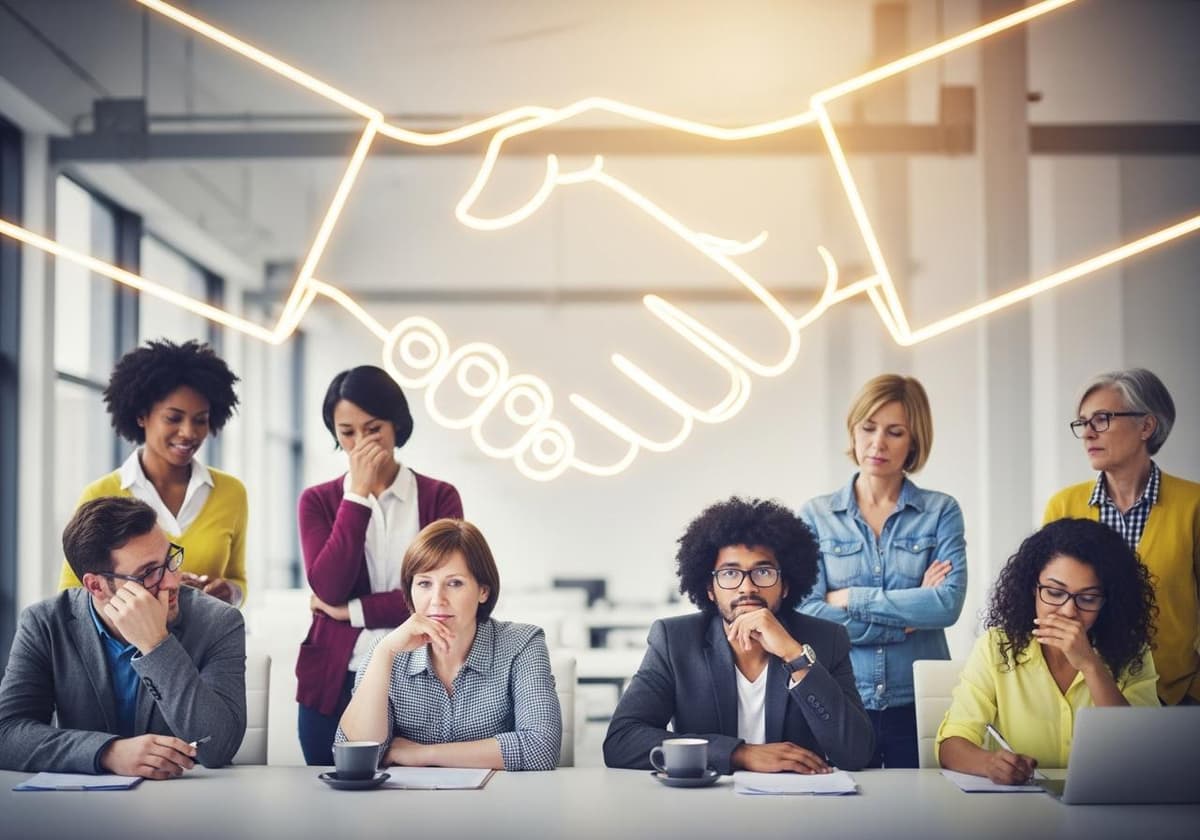 Festiva Timeshare Owners Reach Settlement