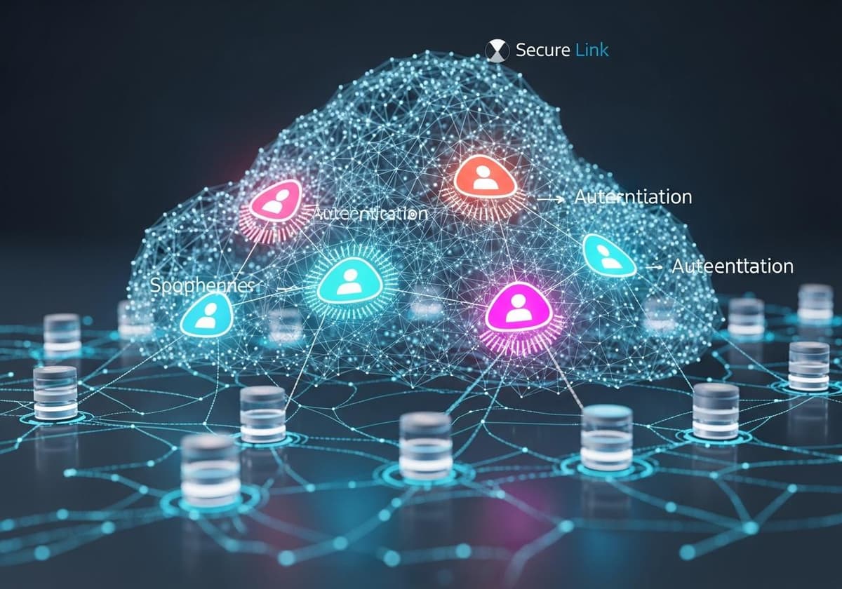 Firebase Auth With Cloud Firestore