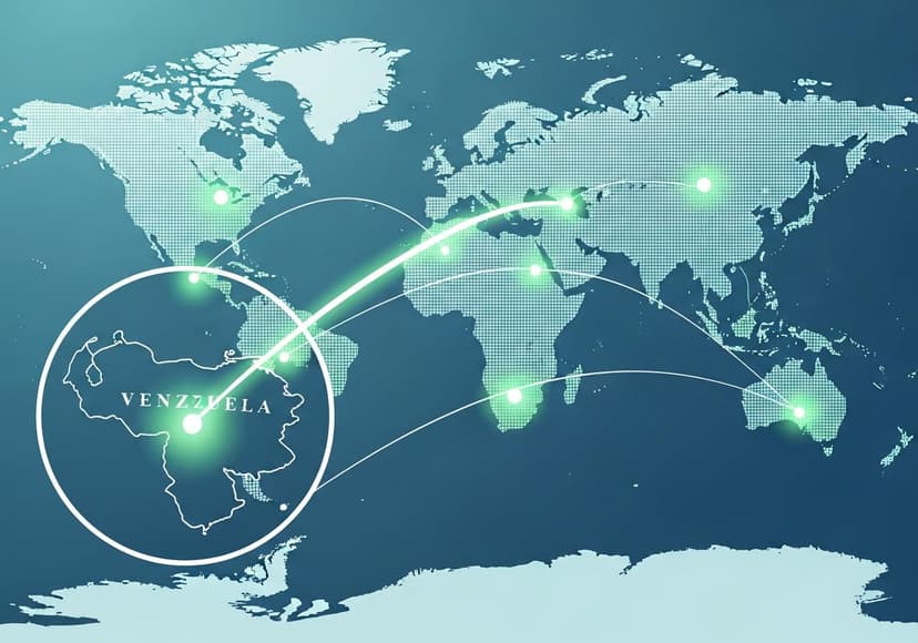 Free Vpn With Venezuelan Ip