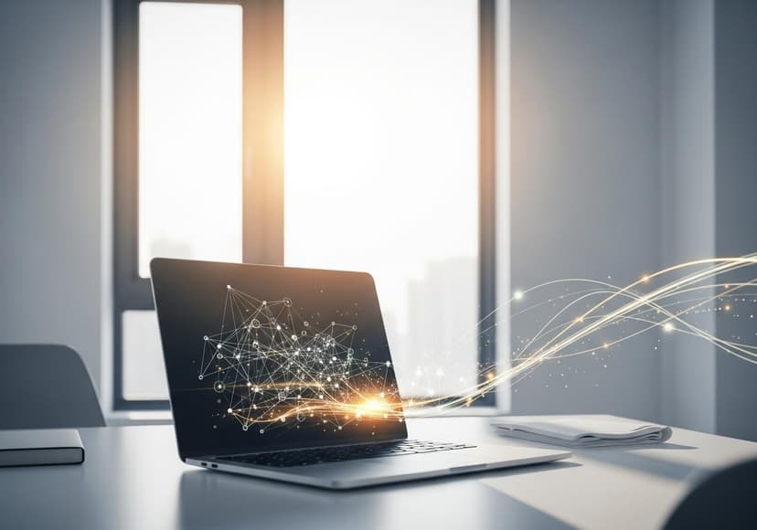 Get The Best Price On Business Internet