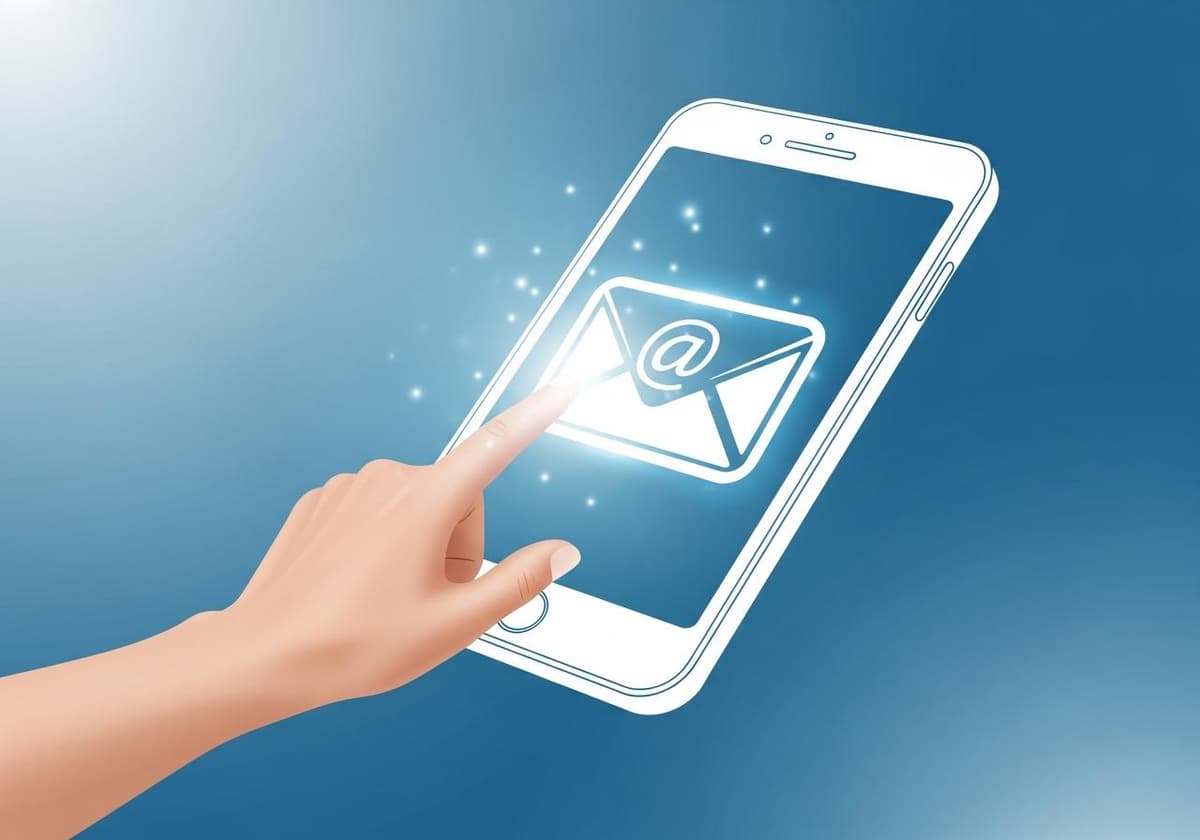 Gmail Account A Step By Step Guide