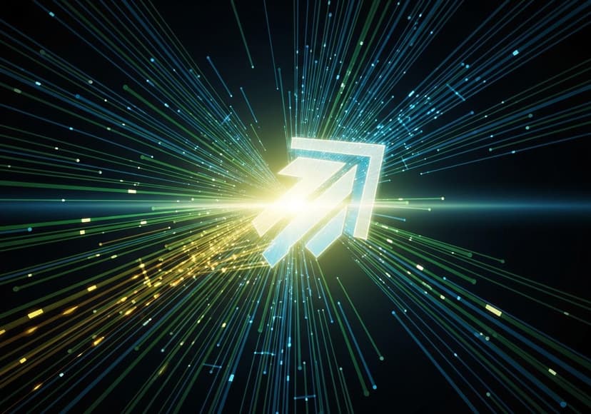 Google Ads Advertising Services